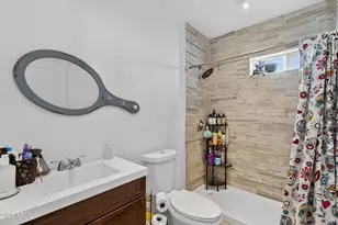 633 N Pinal St, Florence, AZ 85132 - Photo 18