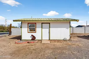633 N Pinal St, Florence, AZ 85132 - Photo 24
