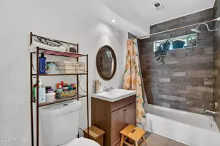 633 N Pinal St, Florence, AZ 85132 - Photo 20