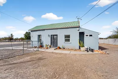 633 N Pinal Street, Florence, AZ 85132 - Photo 6