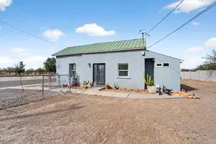 633 N Pinal St, Florence, AZ 85132 - Photo 6