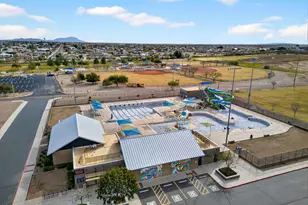 633 N Pinal St, Florence, AZ 85132 - Photo 30