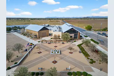 633 N Pinal Street, Florence, AZ 85132 - Photo 28