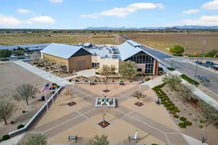 633 N Pinal St, Florence, AZ 85132 - Photo 28