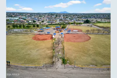 633 N Pinal Street, Florence, AZ 85132 - Photo 32