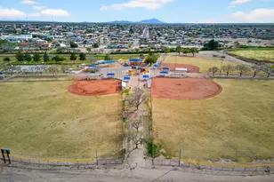 633 N Pinal St, Florence, AZ 85132 - Photo 32