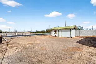 633 N Pinal St, Florence, AZ 85132 - Photo 26