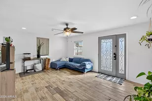 633 N Pinal St, Florence, AZ 85132 - Photo 10