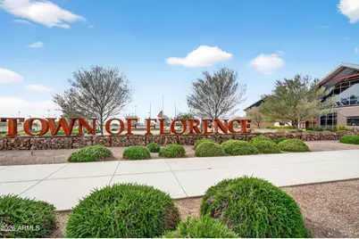 633 N Pinal Street, Florence, AZ 85132 - Photo 26