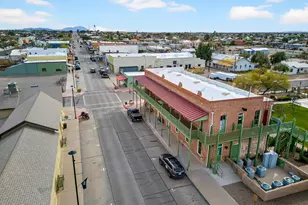 633 N Pinal St, Florence, AZ 85132 - Photo 36