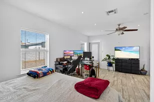 633 N Pinal St, Florence, AZ 85132 - Photo 14