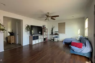 633 N Pinal St, Florence, AZ 85132 - Photo 8