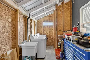 633 N Pinal St, Florence, AZ 85132 - Photo 22