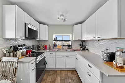 633 N Pinal Street, Florence, AZ 85132 - Photo 2