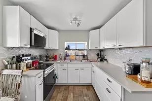 633 N Pinal St, Florence, AZ 85132 - Photo 2