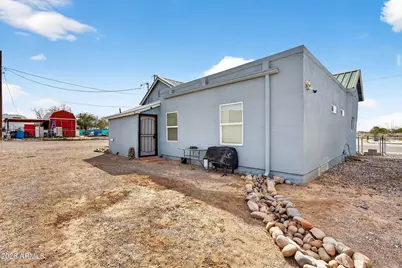 633 N Pinal Street, Florence, AZ 85132 - Photo 24