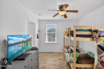 633 N Pinal Street, Florence, AZ 85132 - Photo 18