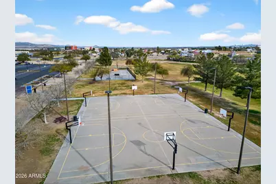 633 N Pinal Street, Florence, AZ 85132 - Photo 36