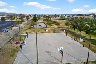 633 N Pinal St, Florence, AZ 85132 - Photo 36