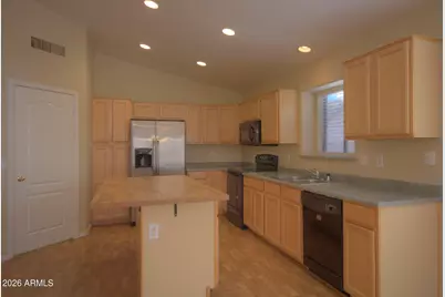 20732 N 100th Lane, Peoria, AZ 85382 - Photo 4