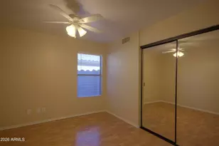 20732 N 100th Ln, Peoria, AZ 85382 - Photo 10