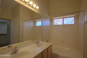 20732 N 100th Ln, Peoria, AZ 85382 - Photo 12