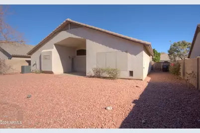 20732 N 100th Lane, Peoria, AZ 85382 - Photo 14
