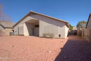 20732 N 100th Ln, Peoria, AZ 85382 - Photo 14