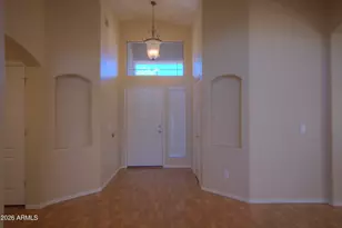 20732 N 100th Ln, Peoria, AZ 85382 - Photo 2