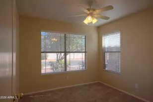 20732 N 100th Ln, Peoria, AZ 85382 - Photo 8