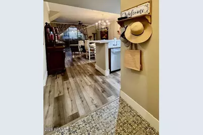 19777 N 76th Street Street #1122, Scottsdale, AZ 85255 - Photo 12