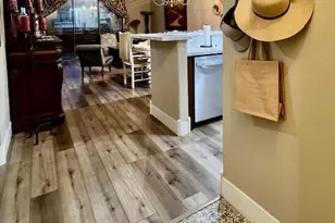 19777 N 76th Street St, Scottsdale, AZ 85255 - Photo 12