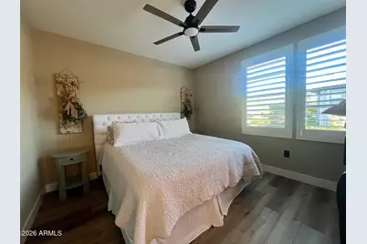 19777 N 76th Street Street #1122, Scottsdale, AZ 85255 - Photo 6