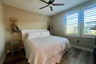 19777 N 76th Street St, Scottsdale, AZ 85255 - Photo 6