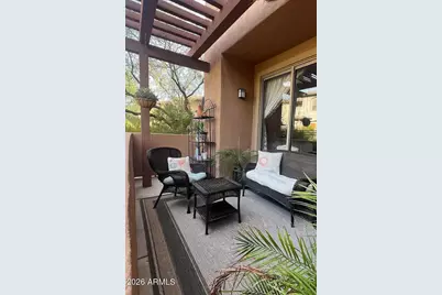 19777 N 76th Street #Apt 1122, Scottsdale, AZ 85255 - Photo 14