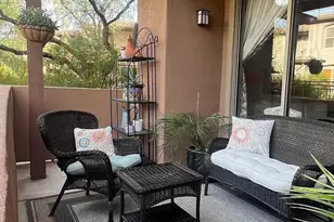 19777 N 76th St, Scottsdale, AZ 85255 - Photo 14