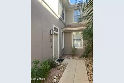 19777 N 76th Street #Apt 1122, Scottsdale, AZ 85255 - Photo 16
