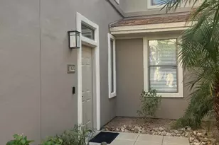 19777 N 76th St, Scottsdale, AZ 85255 - Photo 16