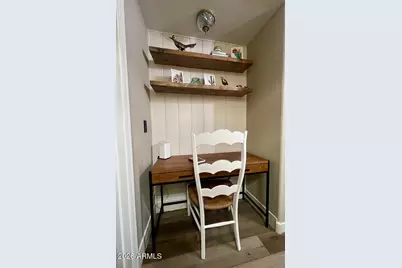 19777 N 76th Street Street #1122, Scottsdale, AZ 85255 - Photo 10