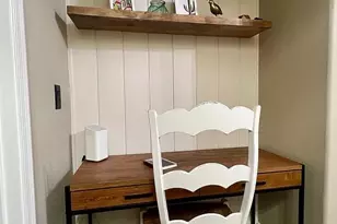 19777 N 76th Street St, Scottsdale, AZ 85255 - Photo 10