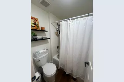 19777 N 76th Street #Apt 1122, Scottsdale, AZ 85255 - Photo 12