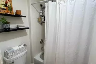 19777 N 76th St, Scottsdale, AZ 85255 - Photo 12