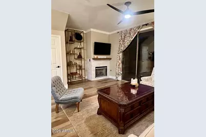 19777 N 76th Street Street #1122, Scottsdale, AZ 85255 - Photo 4