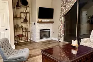 19777 N 76th Street St, Scottsdale, AZ 85255 - Photo 4