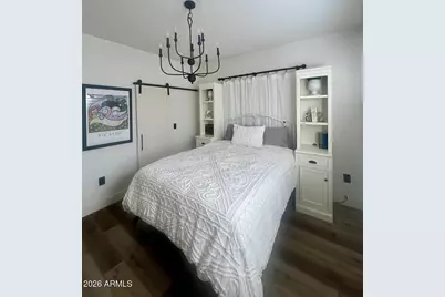 19777 N 76th Street Street #1122, Scottsdale, AZ 85255 - Photo 8