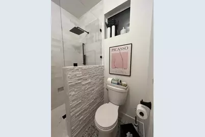 19777 N 76th Street #Apt 1122, Scottsdale, AZ 85255 - Photo 8