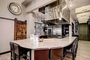 19777 N 76th St, Scottsdale, AZ 85255 - Photo 20