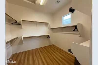 4268 E Nightingale Lane, Gilbert, AZ 85298 - Photo 14