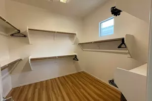 4268 E Nightingale Ln, Gilbert, AZ 85298 - Photo 14