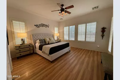 4268 E Nightingale Lane, Gilbert, AZ 85298 - Photo 10